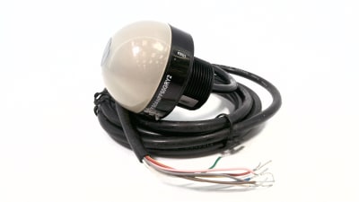 BANNER ENGINEERING K50ANFF50GRY2