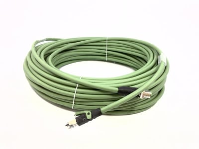 MURR ELEKTRONIK 7000-44711-7962700