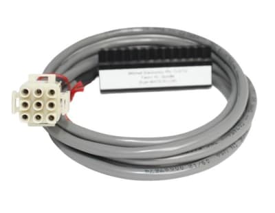 MITCHELL ELECTRONICS TI-5710