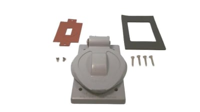 EATON CORPORATION 7420