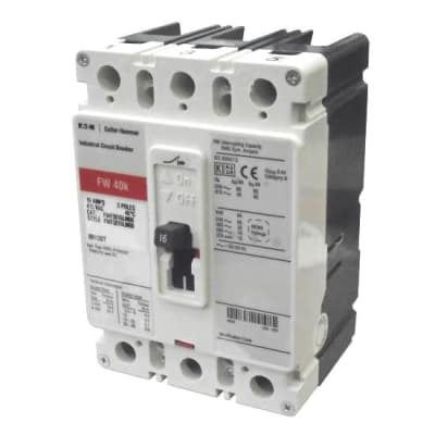 EATON CORPORATION FWF3016LM08