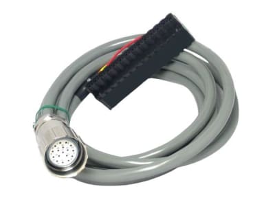 MITCHELL ELECTRONICS TI-5712