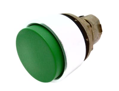 ALLEN BRADLEY 800EM-E3