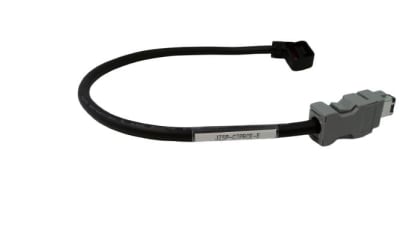 YASKAWA ELECTRIC JZSP-C7PRCE-E