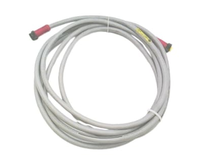 ALLEN BRADLEY 889N-F65GFNM-5