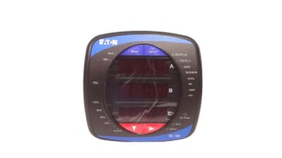 EATON CORPORATION IQ150MA6510