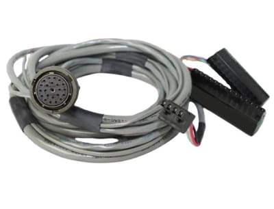 MITCHELL ELECTRONICS TI-5736