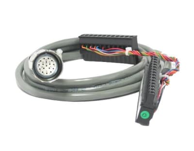 MITCHELL ELECTRONICS TI-5727