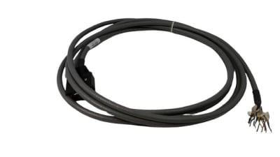 YASKAWA ELECTRIC YS-14