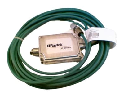 WATLOW RAYMID10LTCB8