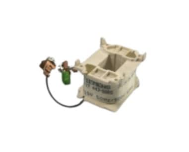 SIEMENS 3TY7443-0AR0