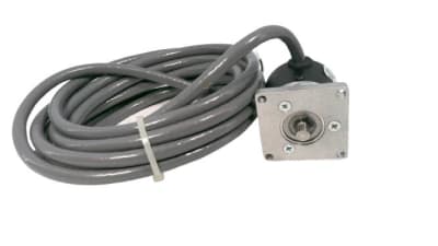 ENCODER PRODUCTS 755A-07-S-0120-Q-PU-1-MF-S/10.00-N
