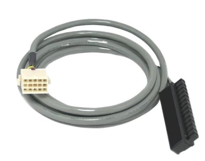 MITCHELL ELECTRONICS TI-5733