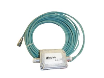 RAYTEK RAYMID10LTCB15