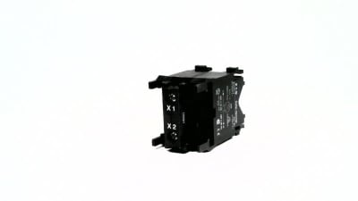 EATON CORPORATION E22TL4LG