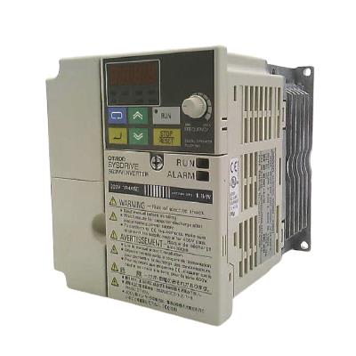 OMRON 3G3MV-AB007