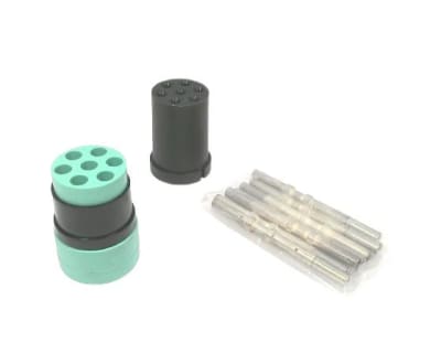 EATON CORPORATION CZP-12-354D-SN