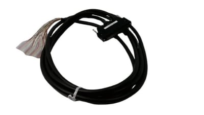 YASKAWA ELECTRIC JEPMC-W2061-03