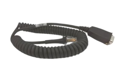 ALLEN BRADLEY 2755-CG08