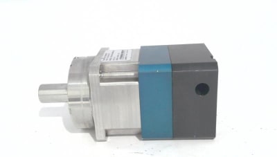 DANAHER MOTION 27-119310-F767