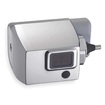 SLOAN VALVE CO EBV-89A-M