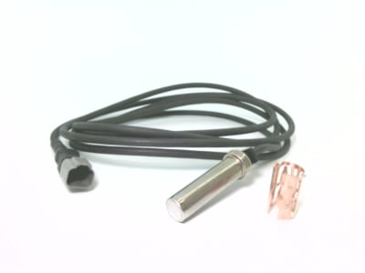 BENDIX DYNAPATH 2588420C91