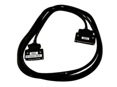 YASKAWA ELECTRIC JEPMC-W6050-30