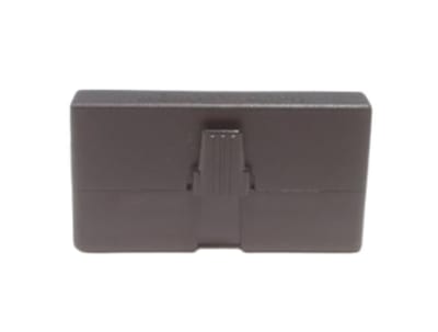 ALLEN BRADLEY 2711-NMCD