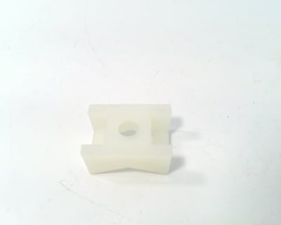 LEGRAND 032072