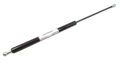 EASY LIFT EQUIPTMENT CO D3D3H50-200-495-20