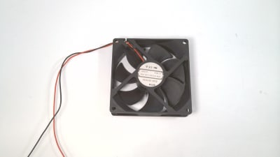 SAME SKY CFM-9225C-130-356