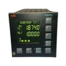 ASEA BROWN BOVERI V61615A-1200000