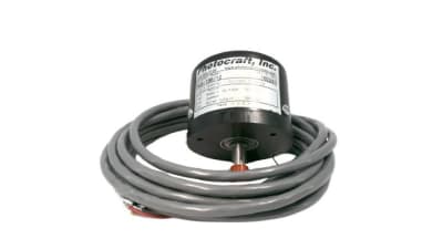 TRI-TRONICS RGA-100/12