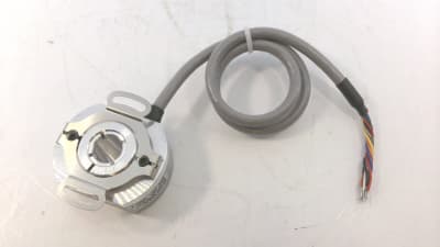 RADWELL 260-N-B-10-H-0500-R3-HV-1-S-SF-4-N