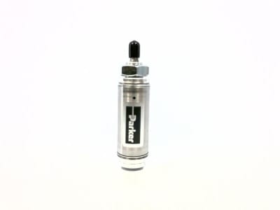 PARKER 1.06NSR01.00