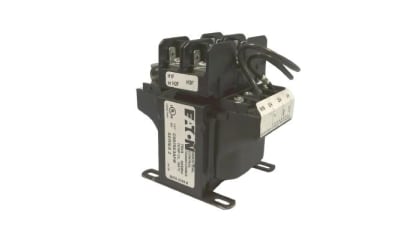 EATON CORPORATION C0075E3AFB