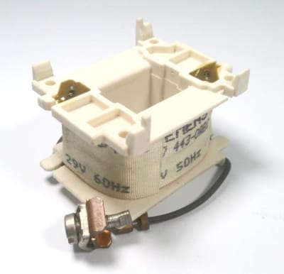 SIEMENS 3TY7443-0AB0