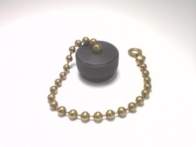 TPC WIRE & CABLE 84103