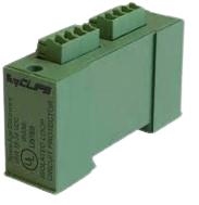 SPACE AGE ELECTRONICS T24-DG