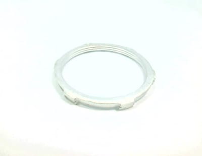 EATON CORPORATION 20 SA