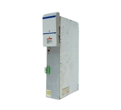 BOSCH R911285816