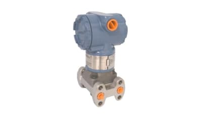 EMERSON 3051-CD4A02A1AB3K5HJL8P0TR