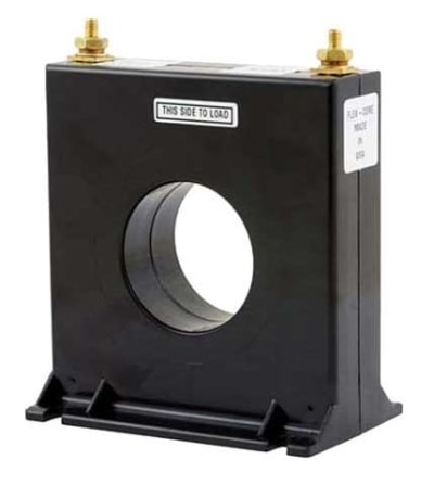 INSTRUMENT TRANSFORMERS INC 0221B00182