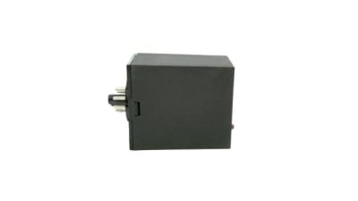 ASEA BROWN BOVERI TDR120A-3371