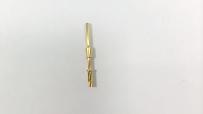 AMPHENOL ST-385-16P-08D