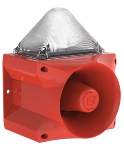 PFANNENBERG 23352701000