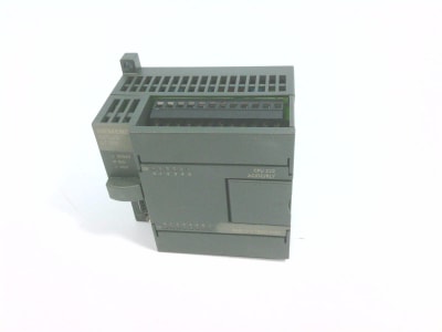 SIEMENS 6AG12121BB232XB0