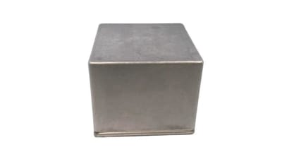 HAMMOND MANUFACTURING 1590WV