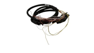 YASKAWA ELECTRIC JEPMC-W2060-01