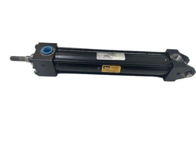 PARKER 1.50CBBMALU14AC8.000